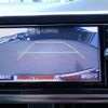 toyota sienta 2017 GOO_JP_700072025530250412002 image 27