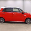 daihatsu cast 2016 -DAIHATSU 【Ｎｏ後日 】--Cast LA260S-0014781---DAIHATSU 【Ｎｏ後日 】--Cast LA260S-0014781- image 4