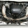 subaru legacy-touring-wagon 1994 CFJ1793077 image 17