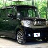 honda n-box 2013 quick_quick_JF1_JF1-2128412 image 17