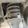 honda n-box 2018 quick_quick_JF3_JF3-1146103 image 20