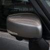 suzuki solio 2023 -SUZUKI 【豊橋 502ﾀ9851】--Solio MA37S--654327---SUZUKI 【豊橋 502ﾀ9851】--Solio MA37S--654327- image 11