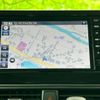 nissan roox 2024 quick_quick_4AA-B45A_B45A-0514346 image 9