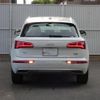 audi q5 2018 CFJ1726558 image 2