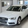 audi a4 2013 -AUDI--Audi A4 8KCDN-DA251938---AUDI--Audi A4 8KCDN-DA251938- image 1