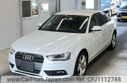 audi a4 2013 -AUDI--Audi A4 8KCDN-DA251938---AUDI--Audi A4 8KCDN-DA251938-
