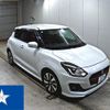 suzuki swift 2017 CFJ1736905 image 1