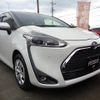 toyota sienta 2020 -TOYOTA--Sienta 6AA-NHP170G--NHP170-7225006---TOYOTA--Sienta 6AA-NHP170G--NHP170-7225006- image 2