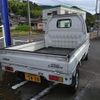 suzuki carry-truck 2000 -SUZUKI--Carry Truck GD-DB52T--DB52T-224100---SUZUKI--Carry Truck GD-DB52T--DB52T-224100- image 3