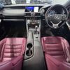 lexus is 2017 -LEXUS--Lexus IS DBA-ASE30--ASE30-0004479---LEXUS--Lexus IS DBA-ASE30--ASE30-0004479- image 17