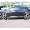 toyota c-hr 2017 CFJ1620491 image 14