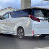 toyota alphard 2020 -TOYOTA--Alphard 3BA-AGH30W--AGH30-0341433---TOYOTA--Alphard 3BA-AGH30W--AGH30-0341433- image 15