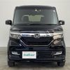 honda n-box 2017 -HONDA--N BOX DBA-JF3--JF3-1025568---HONDA--N BOX DBA-JF3--JF3-1025568- image 23