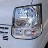 nissan clipper-van 2021 CFJ1587425 image 5