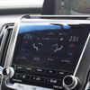 toyota crown 2018 quick_quick_3BA-ARS220_ARS220-1002448 image 6