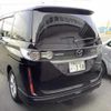 mazda biante 2010 -MAZDA 【長崎 348ﾒ358】--Biante CCEFW--206809---MAZDA 【長崎 348ﾒ358】--Biante CCEFW--206809- image 2