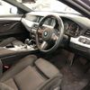 bmw 5-series 2014 quick_quick_LDA-FW20_WBA5C32020D632368 image 6