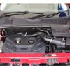 land-rover range-rover-evoque 2017 CFJ1533121 image 9