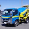 hino dutro 2016 quick_quick_TKG-XZU600E_XZU600-0012015 image 1