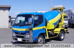 hino dutro 2016 quick_quick_TKG-XZU600E_XZU600-0012015