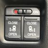 honda n-box 2013 -HONDA--N BOX DBA-JF1--JF1-1318643---HONDA--N BOX DBA-JF1--JF1-1318643- image 5