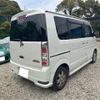 suzuki every-wagon 2011 CFJ1748989 image 23