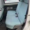 suzuki wagon-r 1998 -SUZUKI--Wagon R E-CT51S--CT51S-178163---SUZUKI--Wagon R E-CT51S--CT51S-178163- image 13