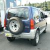 suzuki jimny 2000 GOO_JP_700040248630250803001 image 4