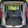 nissan roox 2022 CFJ1731428 image 10