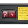 mercedes-benz c-class-station-wagon 2016 GOO_JP_700056033630250417007 image 39