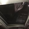 bmw 7-series 2017 CFJ1644678 image 7