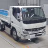 mitsubishi-fuso canter 2023 -MITSUBISHI 【岐阜 400ほ2482】--Canter FBA60-601098---MITSUBISHI 【岐阜 400ほ2482】--Canter FBA60-601098- image 6