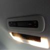 nissan serena 2019 -NISSAN 【名古屋 304】--Serena HFC27--HFC27-053232---NISSAN 【名古屋 304】--Serena HFC27--HFC27-053232- image 49