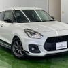 suzuki swift 2022 -SUZUKI 【上越 】--Swift ZC33S--500993---SUZUKI 【上越 】--Swift ZC33S--500993- image 25