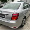 toyota corolla-axio 2019 -TOYOTA--Corolla Axio DAA-NKE165--NKE165-7216379---TOYOTA--Corolla Axio DAA-NKE165--NKE165-7216379- image 8