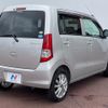 suzuki wagon-r 2010 CFJ1476887 image 17