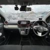 toyota passo 2016 -TOYOTA--Passo DBA-M710A--M710A-0008475---TOYOTA--Passo DBA-M710A--M710A-0008475- image 13