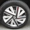 honda shuttle 2016 CFJ1606150 image 26