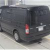 toyota hiace-wagon 2024 quick_quick_3BA-TRH219W_TRH219-0047105 image 2