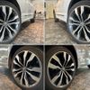volkswagen tiguan 2020 -VOLKSWAGEN 【名変中 】--VW Tiguan 5NDFGF--LW392813---VOLKSWAGEN 【名変中 】--VW Tiguan 5NDFGF--LW392813- image 8
