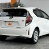 toyota aqua 2020 CFJ1811587 image 12
