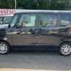 honda n-box 2024 -HONDA 【水戸 581ｳ6589】--N BOX 6BA-JF5--JF5-1060273---HONDA 【水戸 581ｳ6589】--N BOX 6BA-JF5--JF5-1060273- image 19