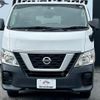 nissan nv350-caravan-van 2020 quick_quick_CBF-VR2E26_VR2E26-124253 image 4