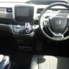 honda freed 2016 -HONDA 【岡山 502ひ8429】--Freed GB7-1000752---HONDA 【岡山 502ひ8429】--Freed GB7-1000752- image 4