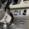 toyota hiace-van 2006 CFJ1866282 image 12