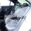 mercedes-benz c-class 2019 CFJ1764987 image 17