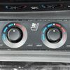 toyota alphard 2019 -TOYOTA--Alphard DBA-AGH30W--AGH30-0288286---TOYOTA--Alphard DBA-AGH30W--AGH30-0288286- image 5