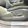 mazda cx-8 2018 CFJ1729229 image 7