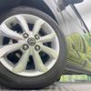 nissan dayz 2020 -NISSAN--DAYZ 5BA-B43W--B43W-0035150---NISSAN--DAYZ 5BA-B43W--B43W-0035150- image 13