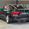 bmw 4-series 2018 quick_quick_DBA-4N20_WBA4S32060AC25978 image 17